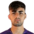 Ivan Ayllon Descalzo - Team Cf Talavera De La Reina 322049 Live Score Today