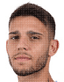Emanuele Cicerelli - Team Catania Fc 304296 Result
