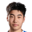 Gao Shaowei - Player Gao Shaowei 1306966 375765 Live