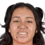 Melany Pozo - Team Ecuador Women U 303407 Live Score Today