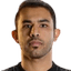 Daryoush ebrahim mordou - Team Al Shahaniya 317350 Live Result