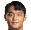 Kim Jeung-Ho - Team Psms Medan 317415 Football Score
