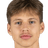 Zan Luka Zuzek - Team Dravinja 309243 Live Football