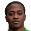 Seydou Diarra - Team Sc Austria Lustenau 301950 Result