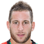 Remy Amieux - Live Team Andrezieux 304620