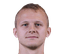 Damian Tront - Team Odra Opole 299647 Football