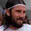 Hakan Cevik - Team Zonguldak 314520 Live Result