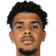 Eden Gassama - Team Guingamp 303895 Football