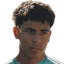 Marwan Mahmoud Abdelfattah - Team Zed Fc 298419 Football Result