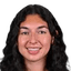 Xcaret Pineda - Team Club America Women 302559 Football