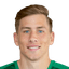 Michael Svoboda - Team Venezia 305425 Football Score