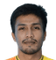 Wichaya Ganthong - Team Rayong Fc 320715 Football