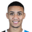 Gustavo Nunes - Team Brentford 303782 Live