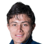 Christian Huerfano Quintero - Team Bogota Fc 311976 Results