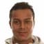 Ahmed Samir - Team Al Wehdat 300314 Result