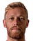 Jayden Stockley - Team Port Vale 302653 Scores