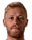 Jayden Stockley - Team Port Vale 302653 Scores