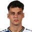 Athanasios Karamanis - Team Atromitos Athens 304506 Result