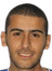 Mohab Yasser - Team Pharco 298888 Results
