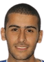 Mohab Yasser - Team Pharco 298888 Results