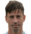 Milan Petržela - Team Synot Slovacko 299641 Football Result