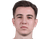 Wojciech Laski - Team Jagiellonia Bialystok 298678 Live Football