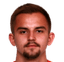 artem egorov - Team Luki Energiya 301486 Football Score