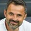 Dusan Kosic - Team Lokomotiv Plovdiv 298844 Football Score