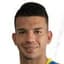 Edsson Riveros - Team General Diaz 300429 Live Result
