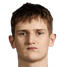 Vytis Pavilonis - Team Fk Zalgiris Vilnius 297896 Football Score