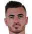 V. Campuzano - Aus Aleague 32346 Live