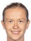 Emma Ostlund - Team Bk Hacken Women 297962 Football Result