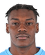 Antony siaha - Team Hartford Athletic 300695 Live Score