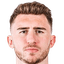 Aymeric Laporte - Team Spain 301304 Football Result