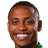 Paulo Vítor - Team Portimonense 306224 Sport