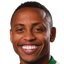 Paulo Vítor - Team Fc Karpaty Lviv 302188 Sport