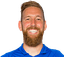 Scott Wagstaff - Team Tonbridge Angels 303190 Live