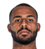 Vinicius Jau - Team Londrina Pr 301799 Football