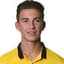 Charlie Rowan - Team Hemel Hempstead Town 302860 Live