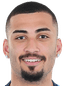 Joao Victor Wesner - Team Baniyas Club 307355 Football Live Score