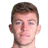 Alvaro mayorga - Team Algeciras 305025 Football Live