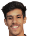 Abdulaziz Al-Harbi - Team Al Hazem 308383 Results