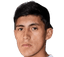 harol salgado - Team Deportes Limache 303610 Live