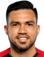 jose escalante - Team Cavalry Fc 301787 Live Score