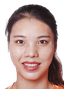 Yang Man - Team Shandong Women 300960 Football