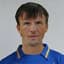 Stefan Burghiu - Team Zimbru Chisinau 303260 Football