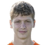 Xander Mulder - Team Rkc Waalwijk 302812 Live Result