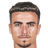 Adrià Pedrosa - Team Sevilla Fc 303934 Football