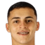 Ramon Sosa - Team Paraguay 299178 Football Live
