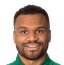 Serge-Junior Martinsson Ngouali - Team Brommapojkarna 302879 Live Football